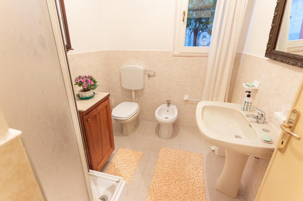 Ca' Lilli Villa Cantiano Kültér fotó