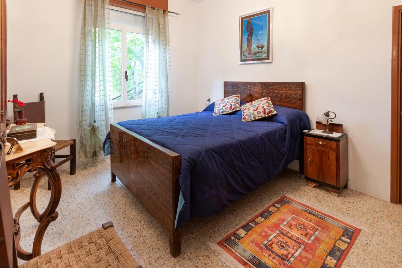 Ca' Lilli Villa Cantiano Kültér fotó