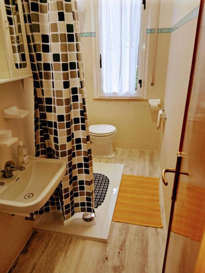 Ca' Lilli Villa Cantiano Kültér fotó
